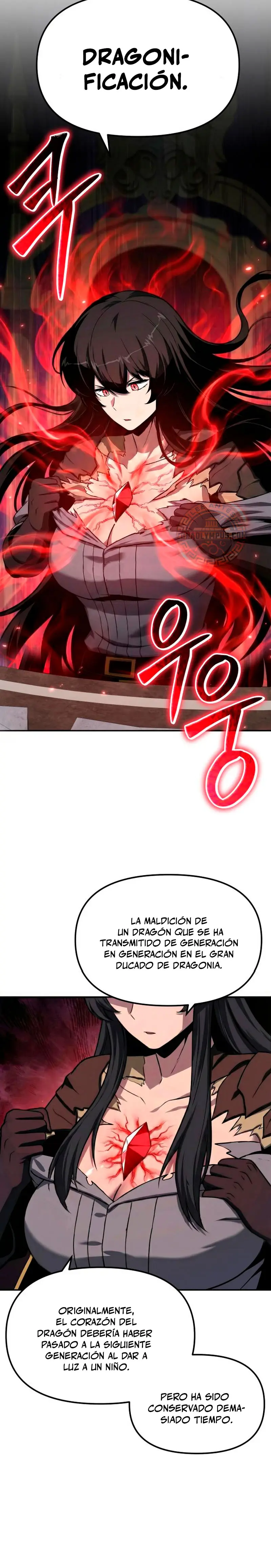 Página 42
