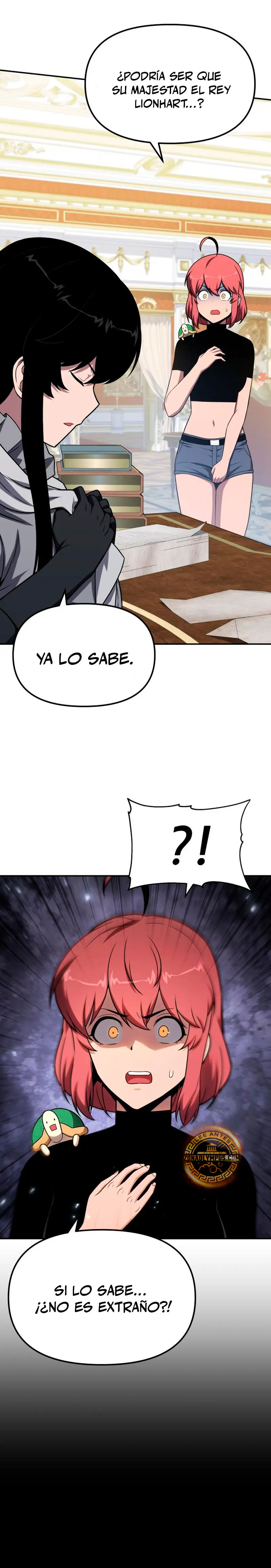 Página 43