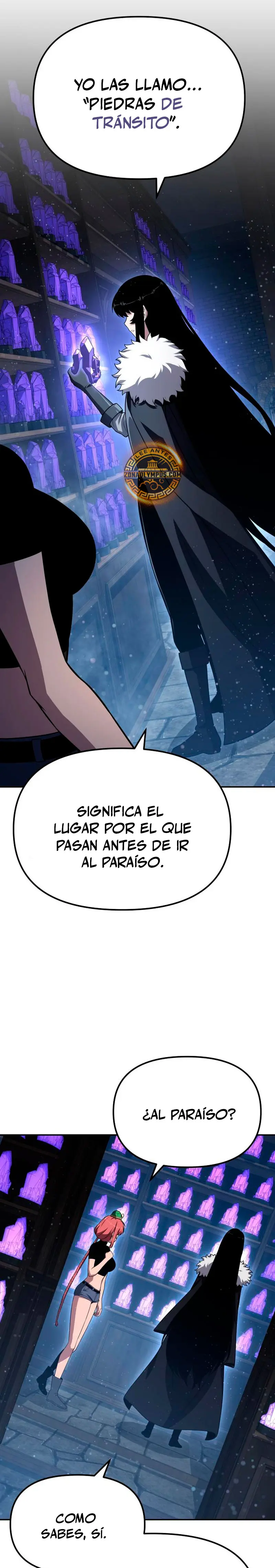 Página 22