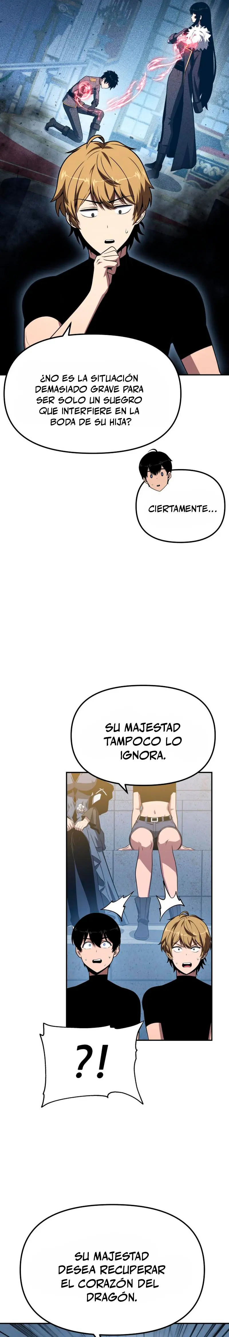 Página 33