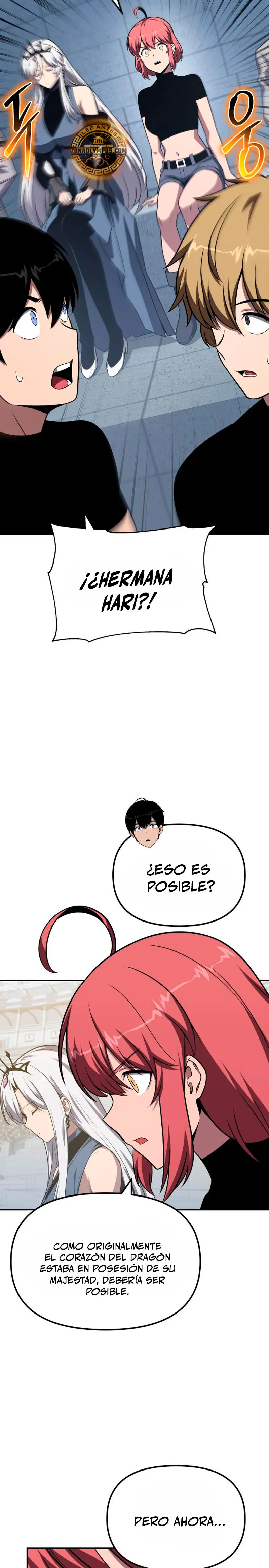 Página 34