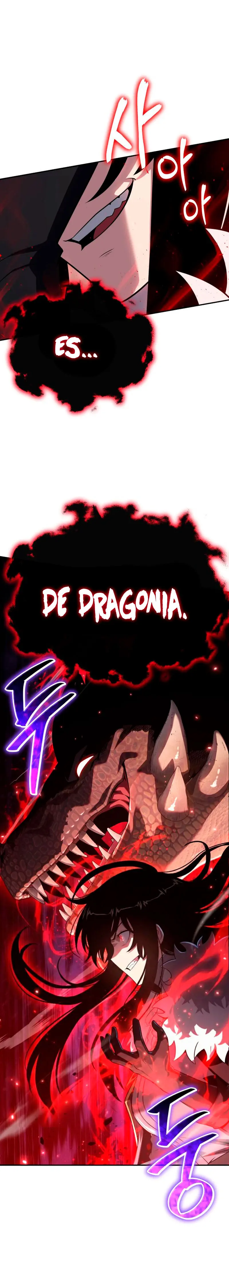 Página 42