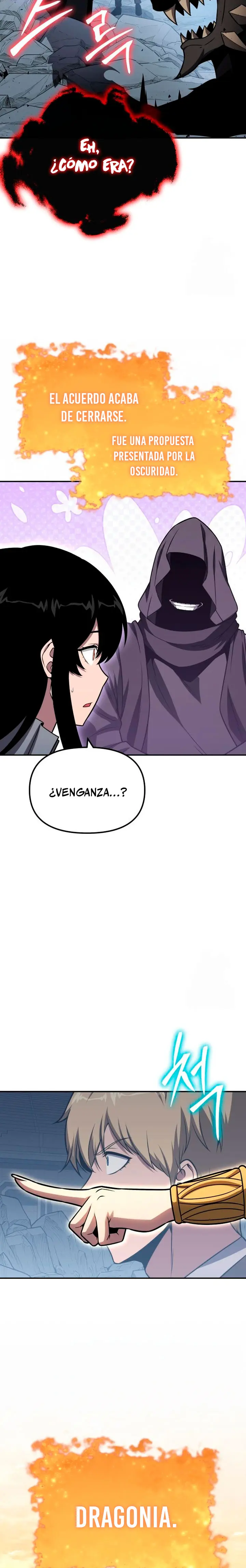 Página 38