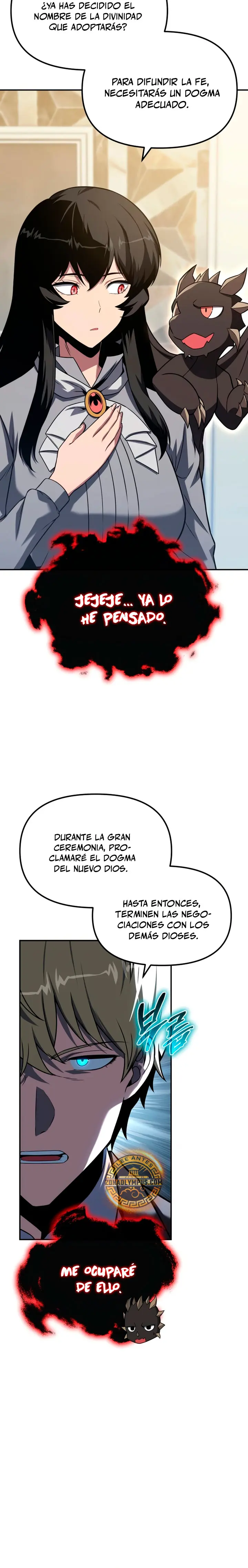 Página 26