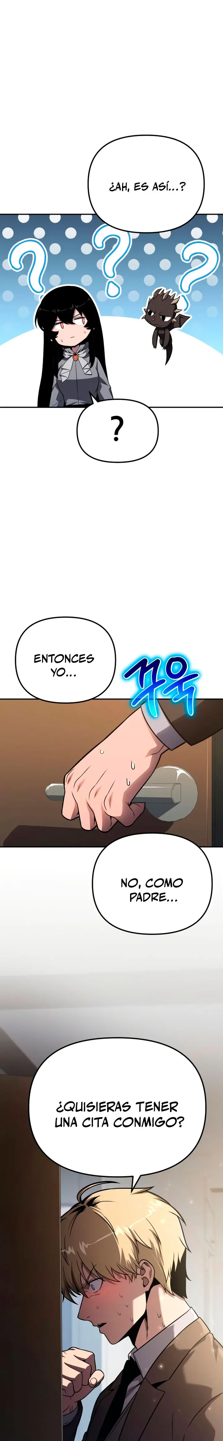 Página 28