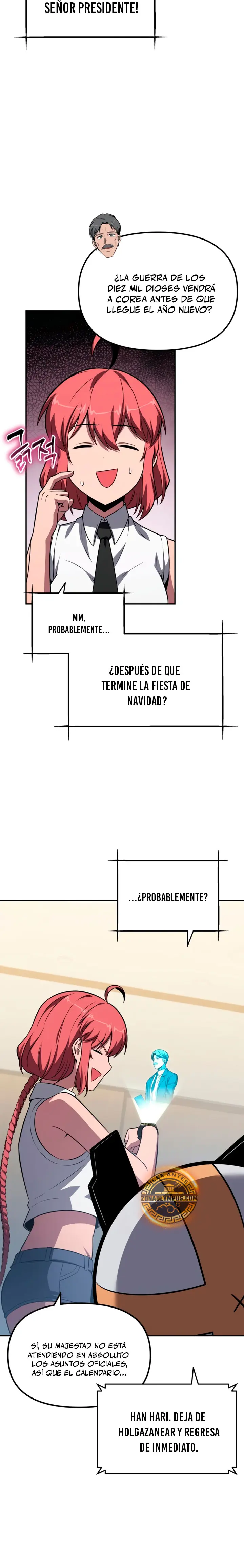 Página 32
