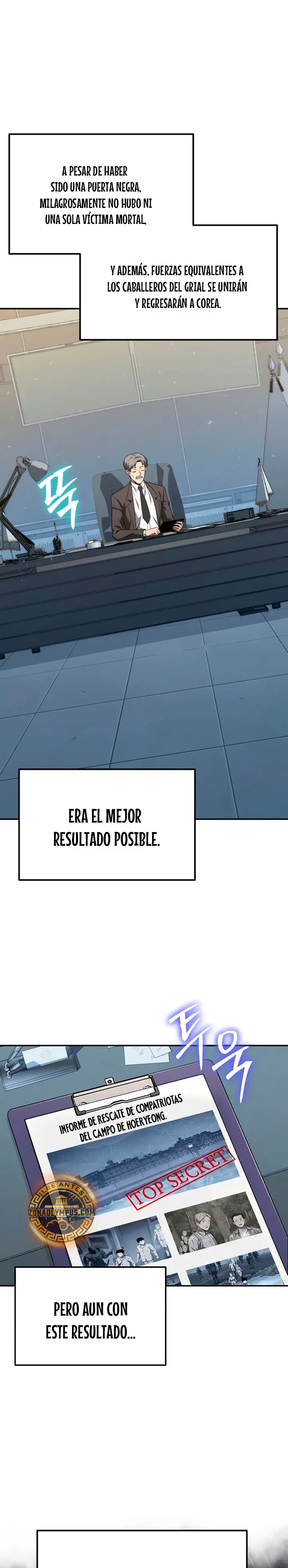 Página 34