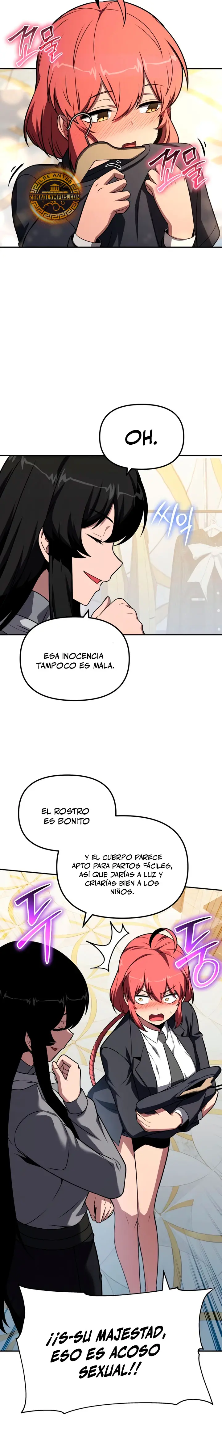 Página 13