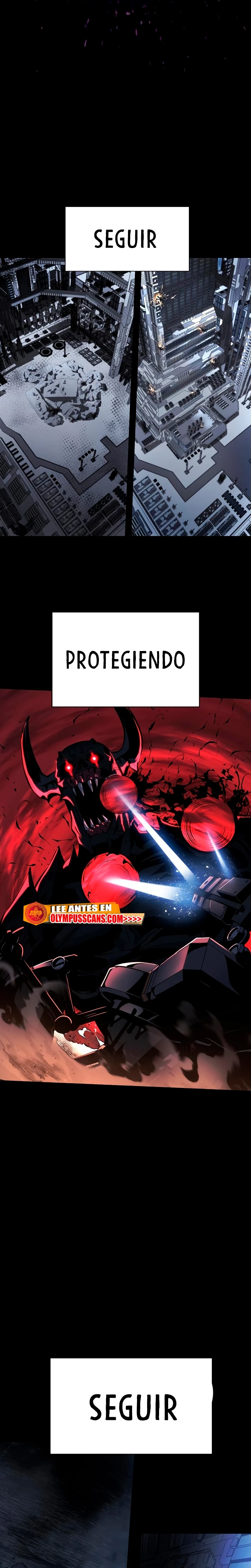 Página 44