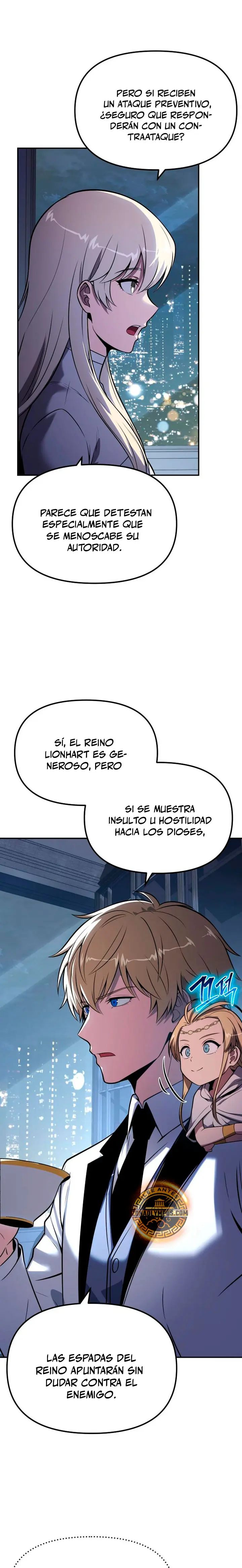 Página 20