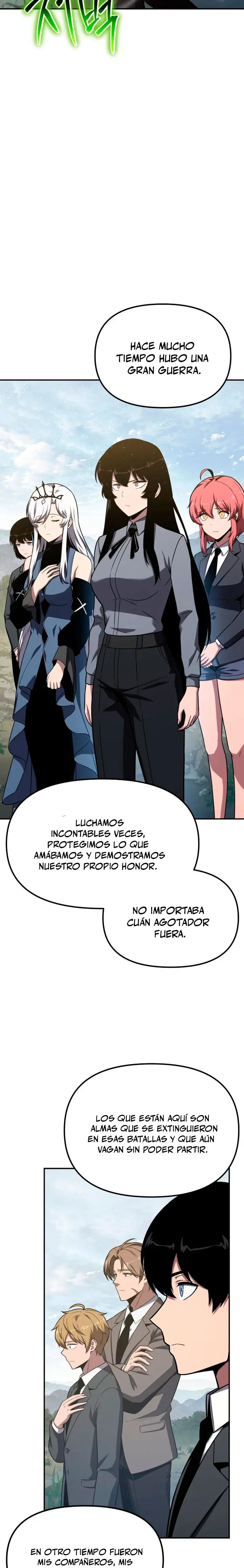 Página 25
