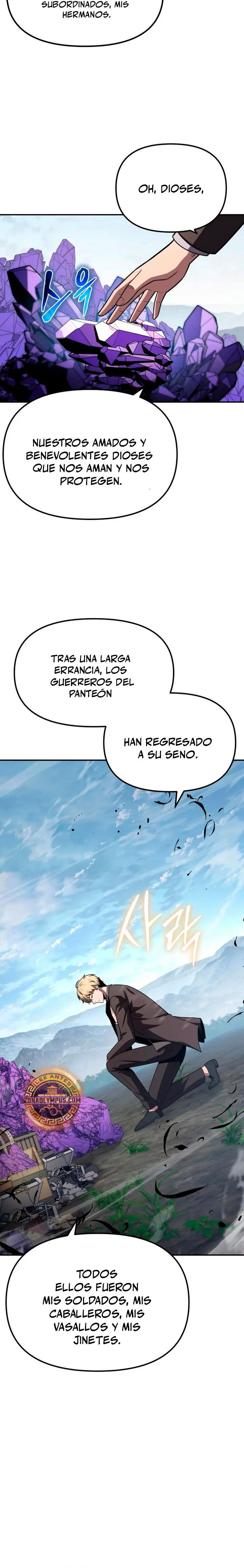 Página 26