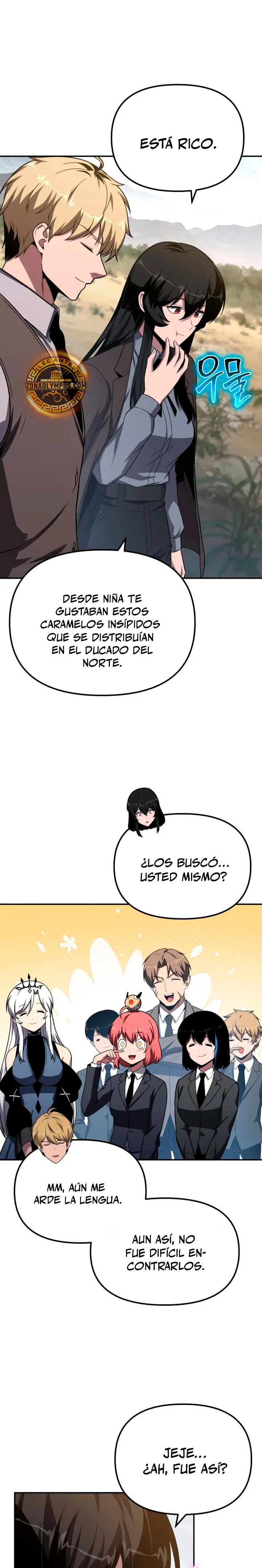 Página 34