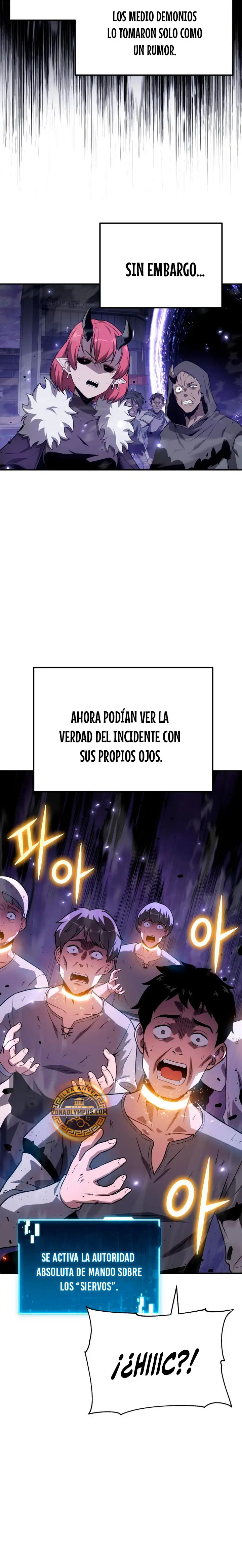 Página 26
