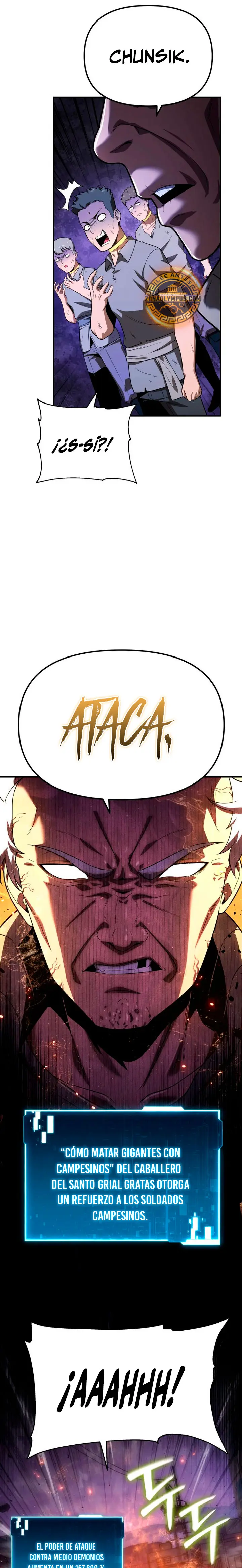 Página 27