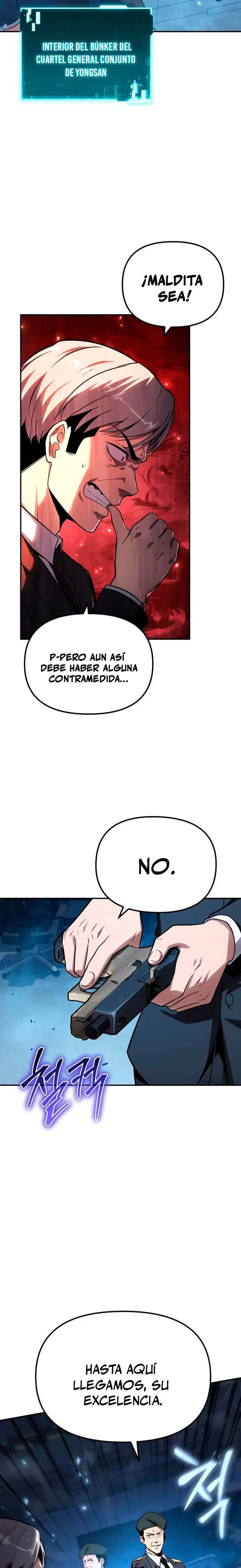Página 30
