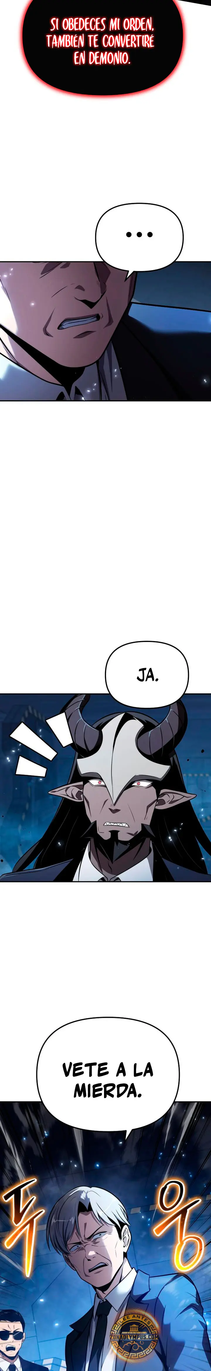 Página 35