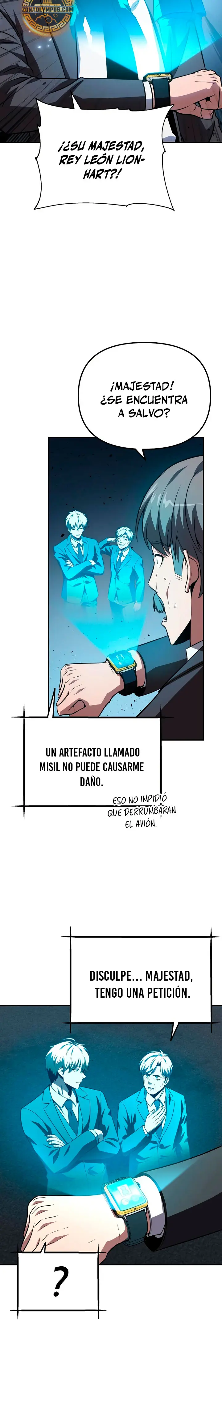 Página 19