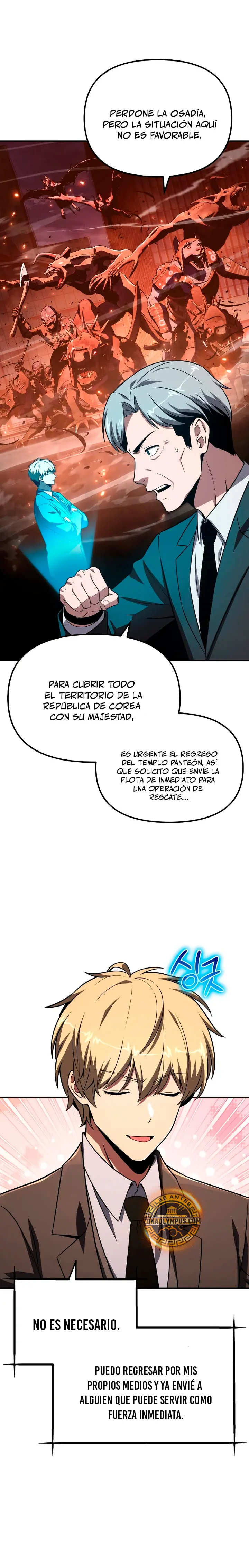 Página 20