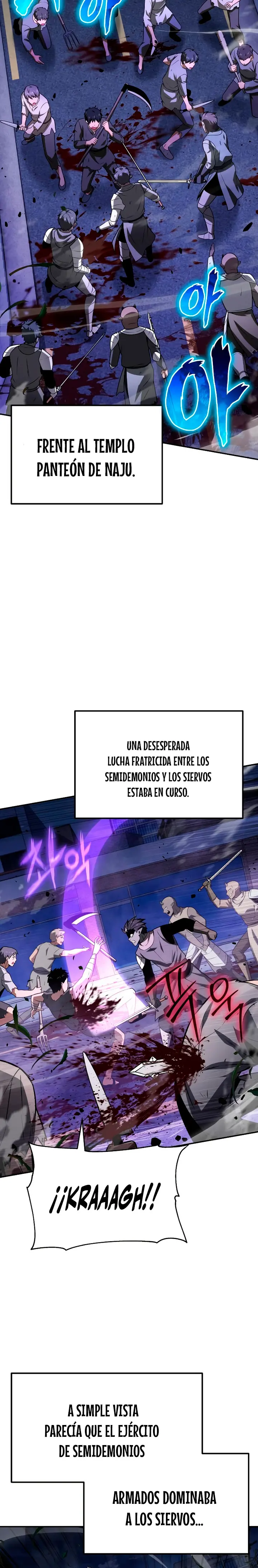 Página 25