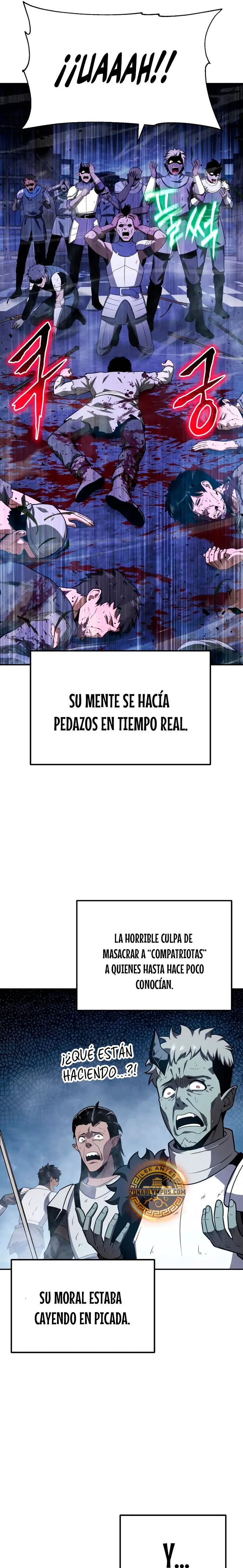 Página 27