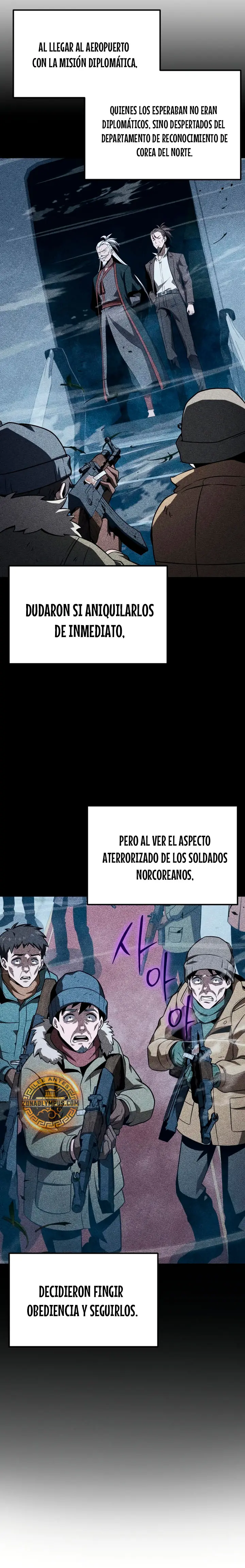Página 32