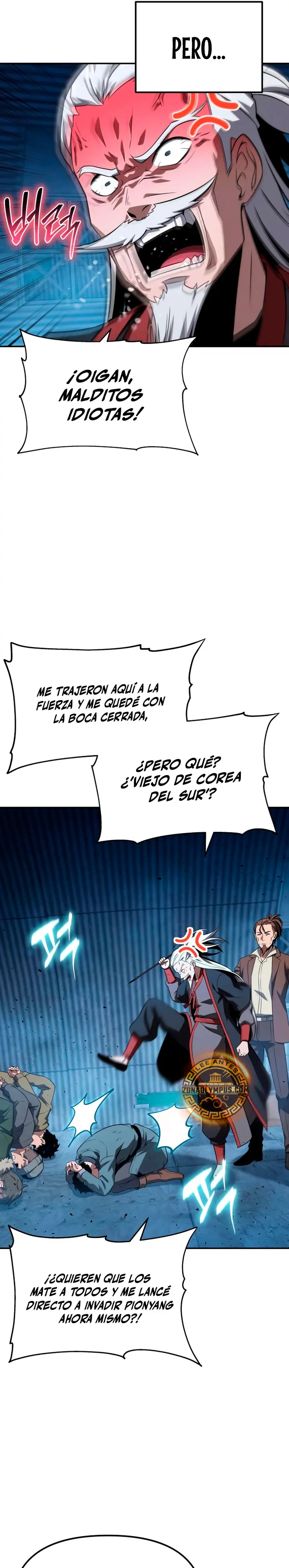 Página 33