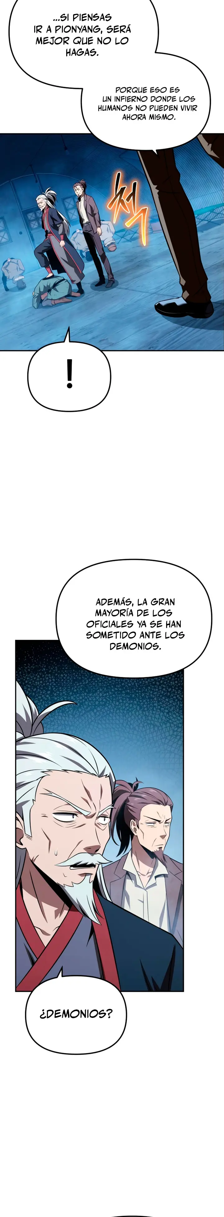 Página 34