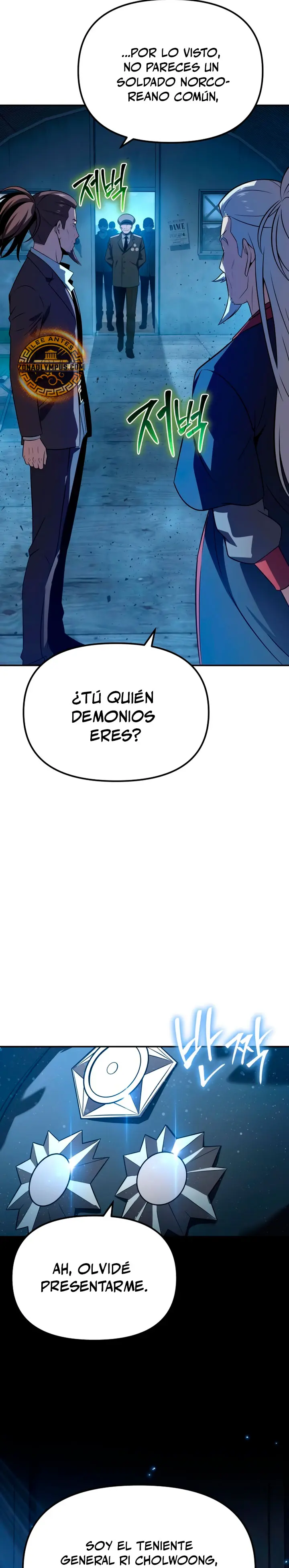 Página 35