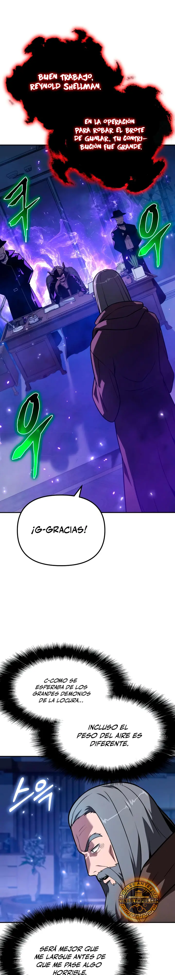 Página 34