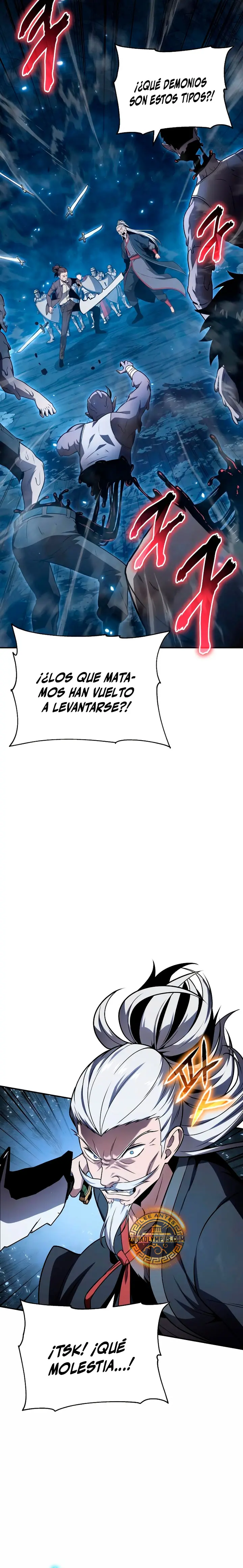 Página 26