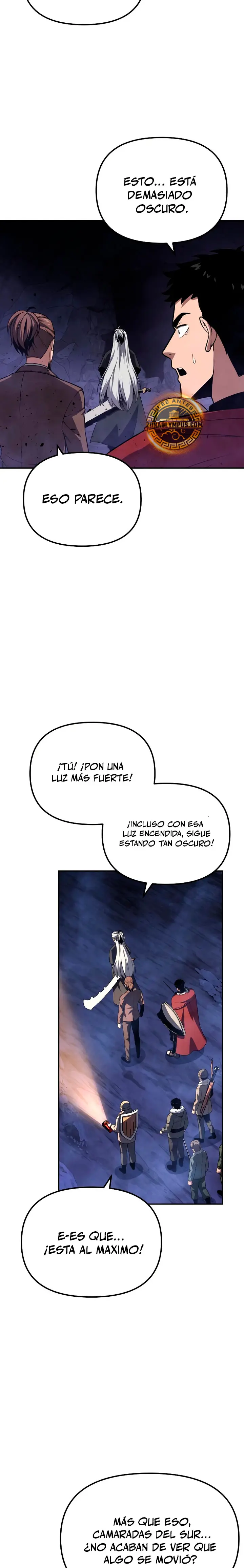 Página 31