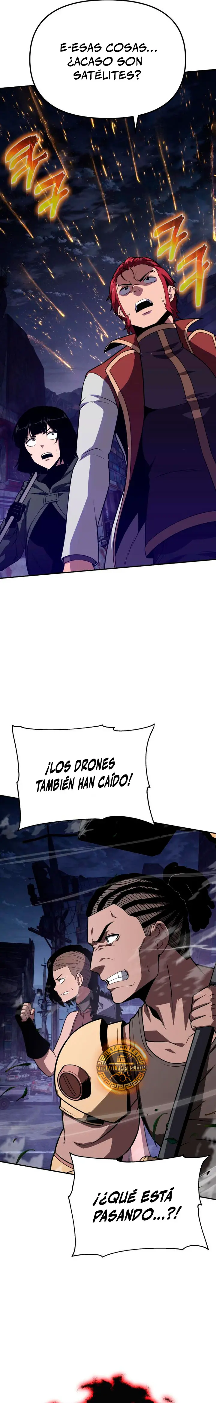 Página 27