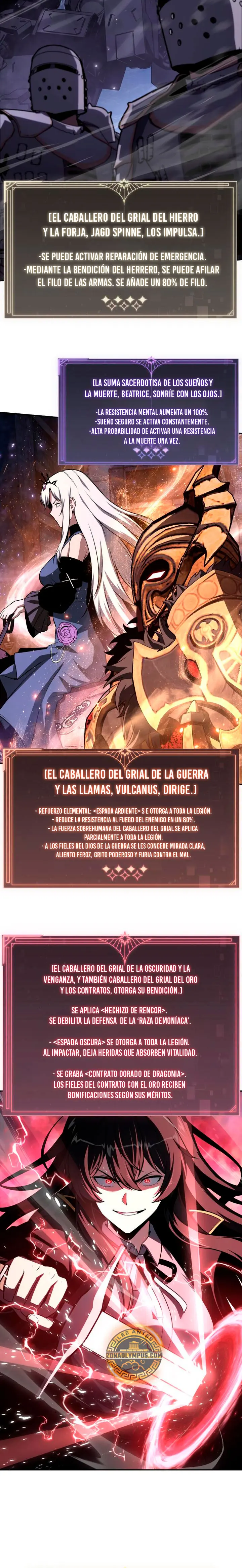 Página 32