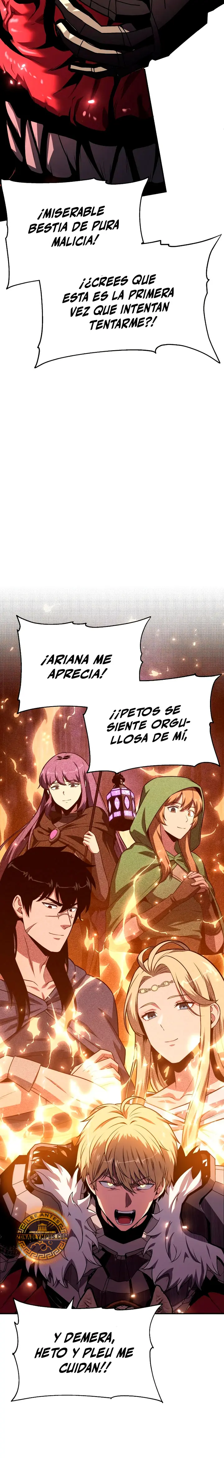 Página 25