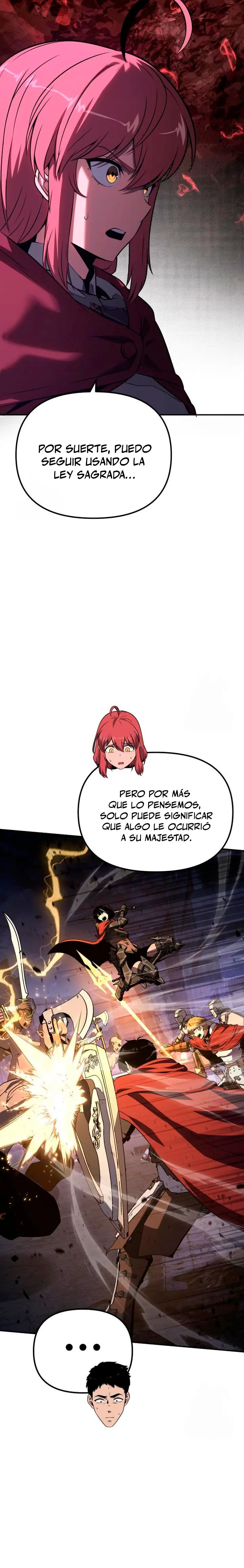 Página 30