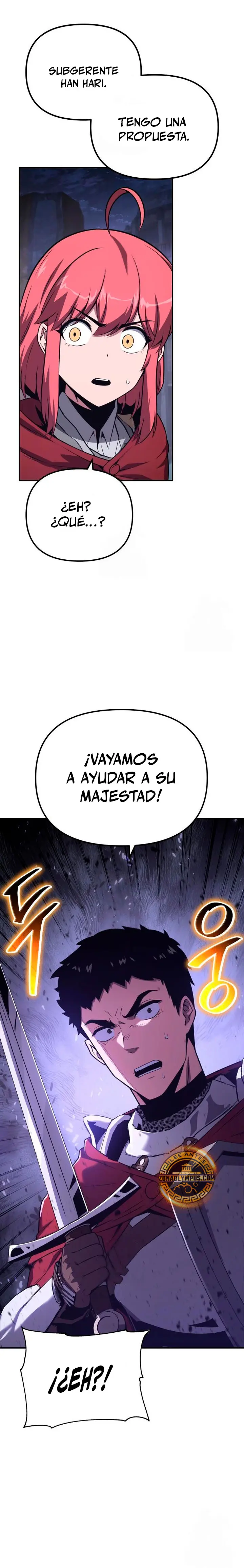 Página 31