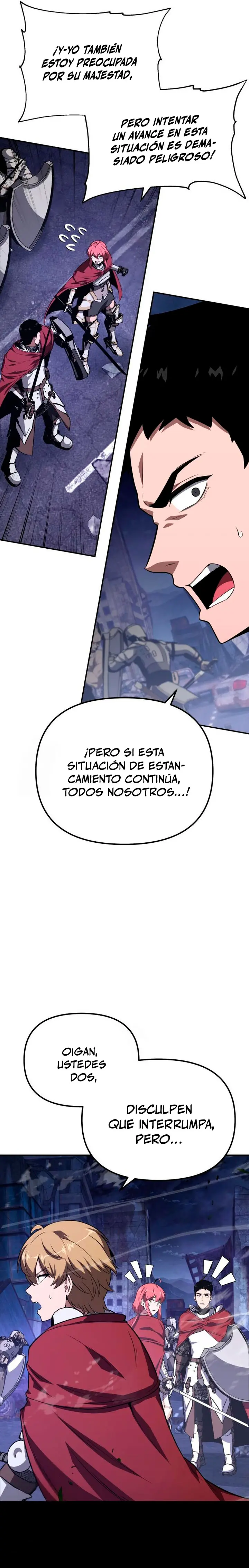 Página 32