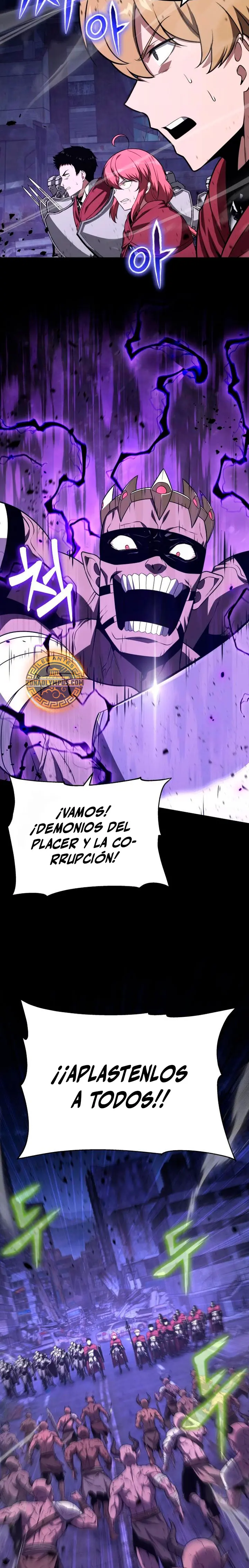 Página 35