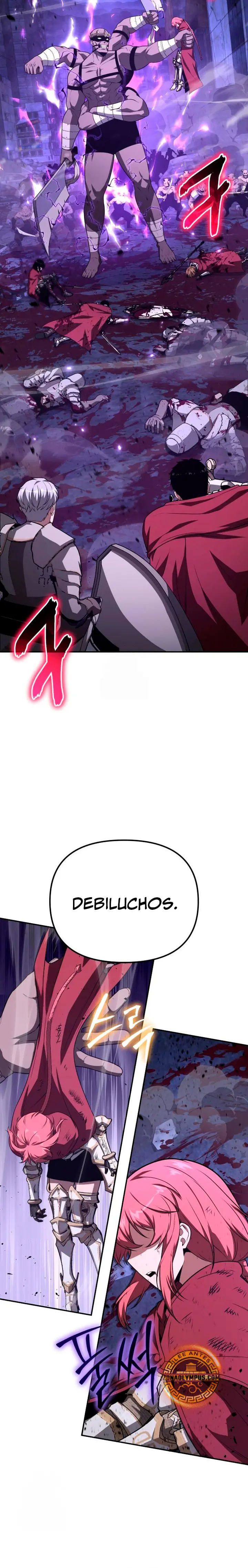 Página 37