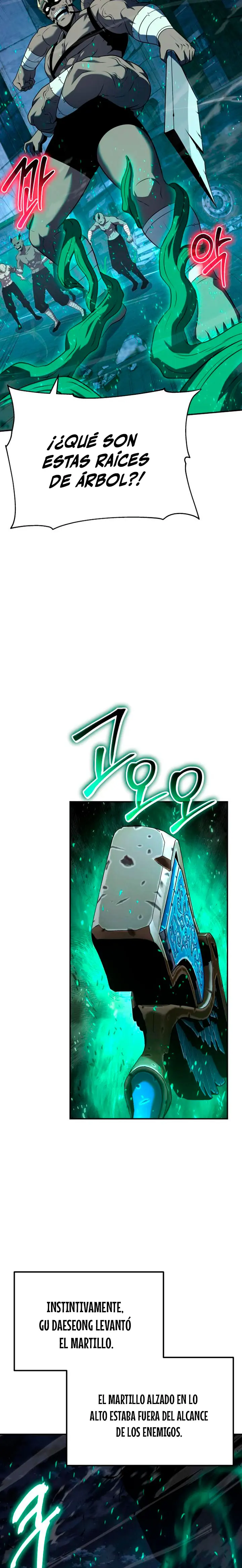 Página 23