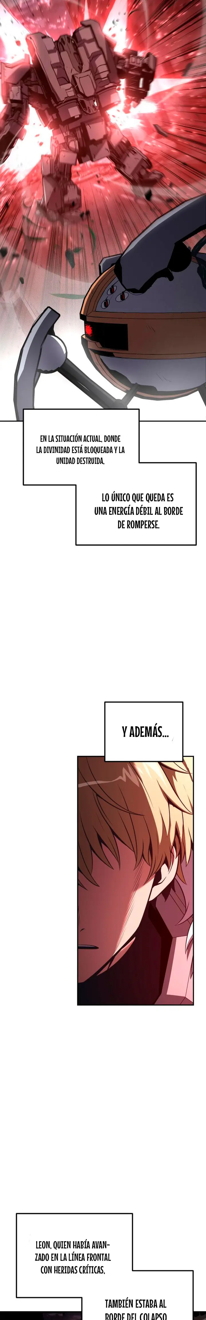 Página 35