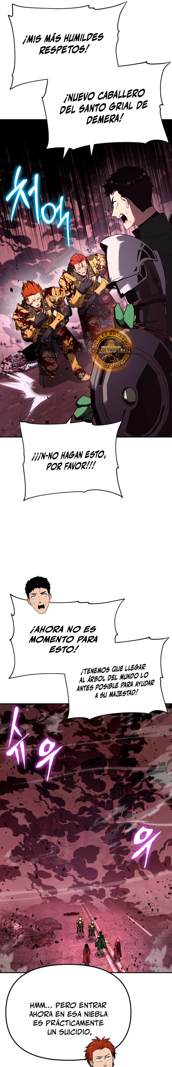Página 20
