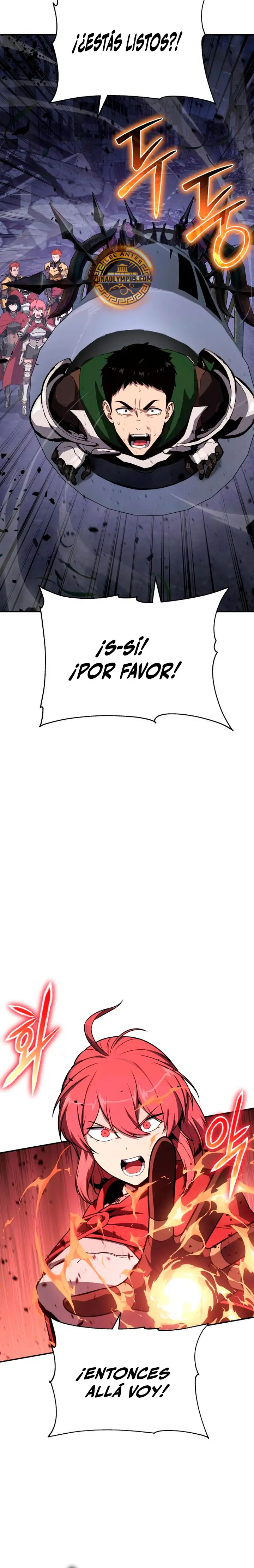 Página 25