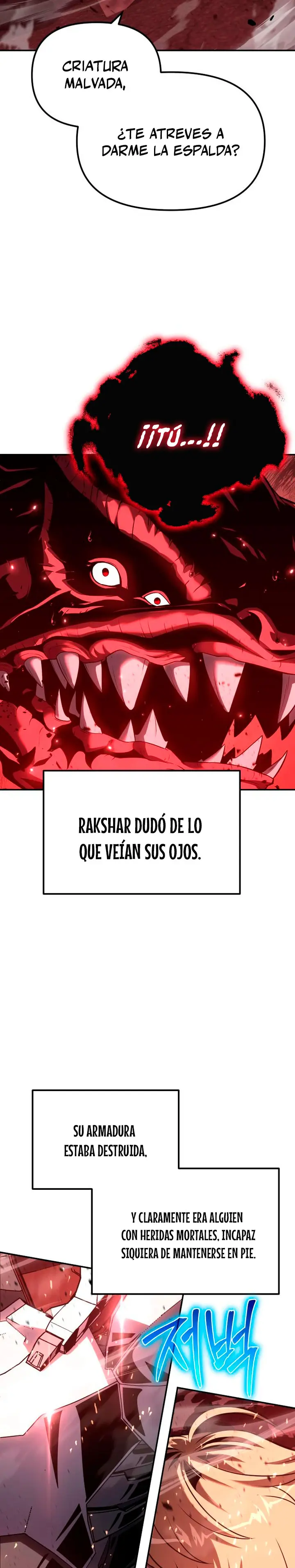 Página 40