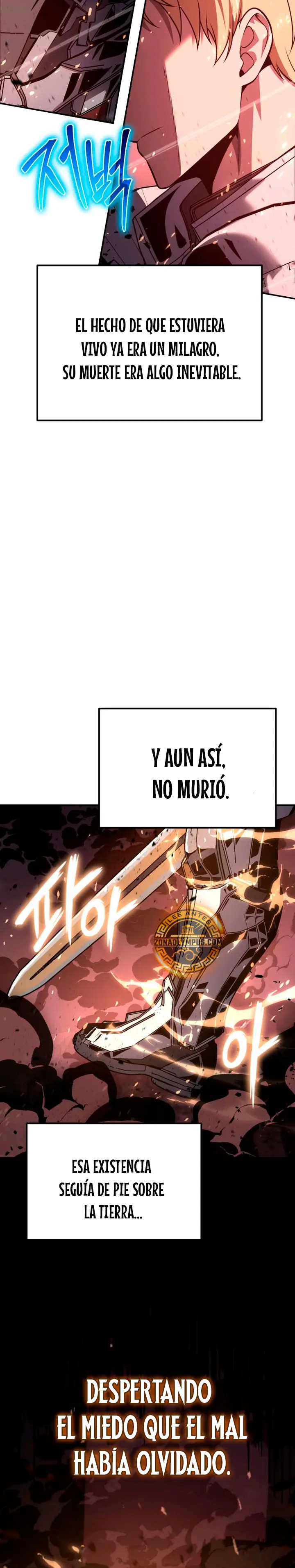 Página 41