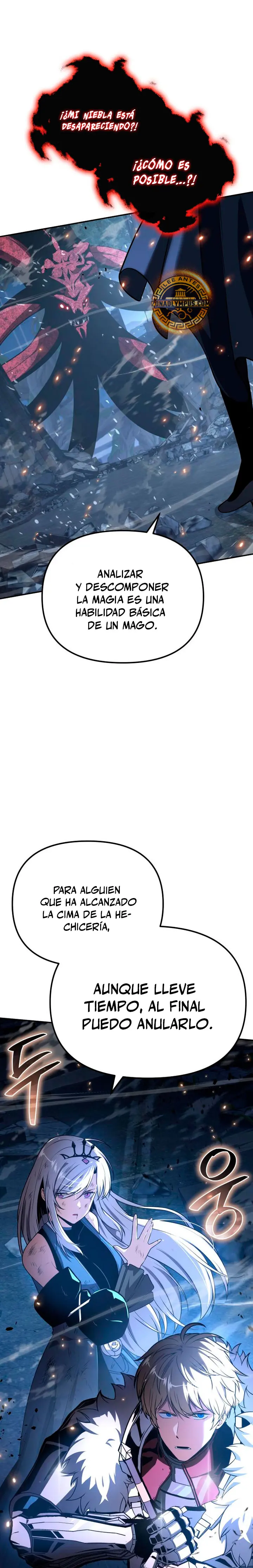 Página 41