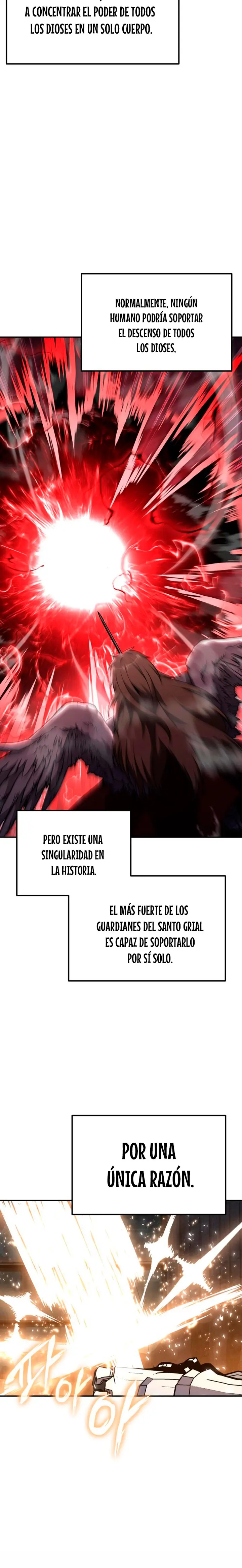 Página 46