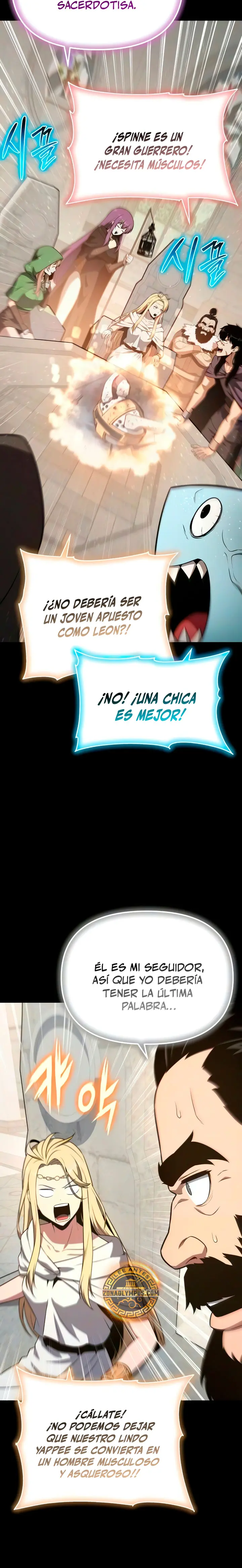 Página 19