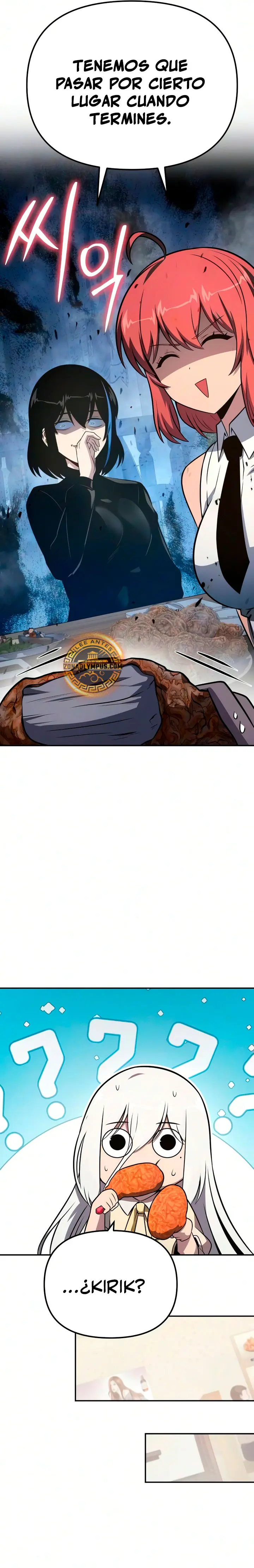 Página 32